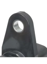 Intermotor Vehicle Speed Sensor Standard Ignition SC381                                     - SC381 - Image 5