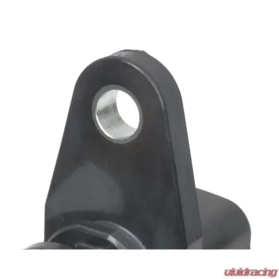 Intermotor Vehicle Speed Sensor Standard Ignition SC381 - SC381