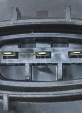 Intermotor Vehicle Speed Sensor Standard Ignition SC381                                     - SC381 - Image 6