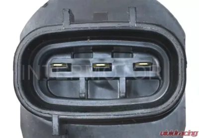 Intermotor Vehicle Speed Sensor Standard Ignition SC381 - SC381