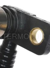 Intermotor Vehicle Speed Sensor Standard Ignition SC382                                     - SC382 - Image 2
