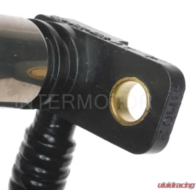 Intermotor Vehicle Speed Sensor Standard Ignition SC382 - SC382
