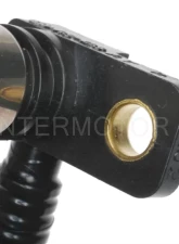 Intermotor Vehicle Speed Sensor Standard Ignition SC382                                     - SC382 - Image 3