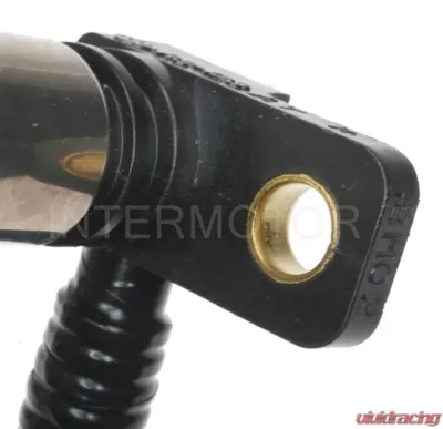 Intermotor Vehicle Speed Sensor Standard Ignition SC382 - SC382