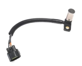 Intermotor Vehicle Speed Sensor Standard Ignition SC382