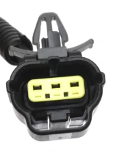 Intermotor Vehicle Speed Sensor Standard Ignition SC382                                     - SC382 - Image 4