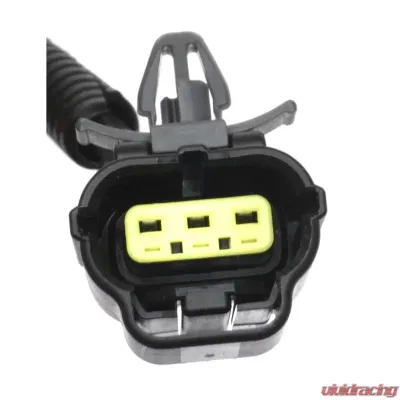 Intermotor Vehicle Speed Sensor Standard Ignition SC382 - SC382