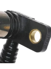 Intermotor Vehicle Speed Sensor Standard Ignition SC382                                     - SC382 - Image 5