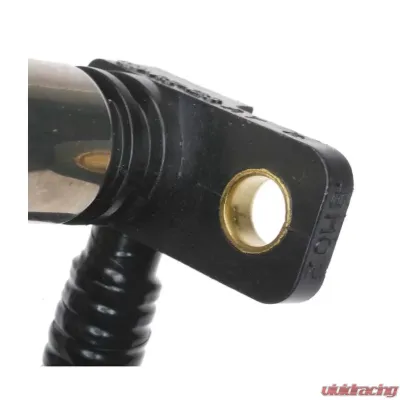 Intermotor Vehicle Speed Sensor Standard Ignition SC382 - SC382
