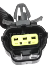 Intermotor Vehicle Speed Sensor Standard Ignition SC382                                     - SC382 - Image 6