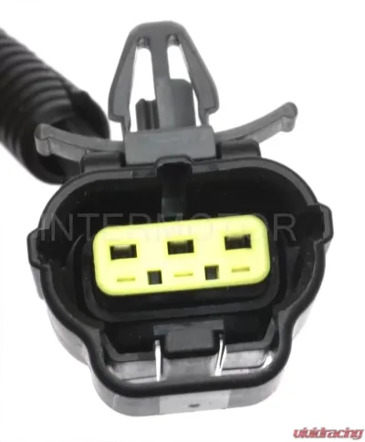 Intermotor Vehicle Speed Sensor Standard Ignition SC382 - SC382