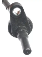 Intermotor Vehicle Speed Sensor Standard Ignition SC387                                     - SC387 - Image 2