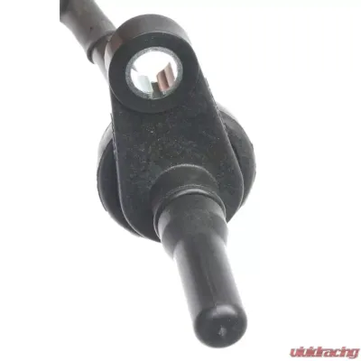 Intermotor Vehicle Speed Sensor Standard Ignition SC387 - SC387