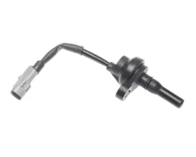 Intermotor Vehicle Speed Sensor Standard Ignition SC387