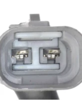 Intermotor Vehicle Speed Sensor Standard Ignition SC387                                     - SC387 - Image 3