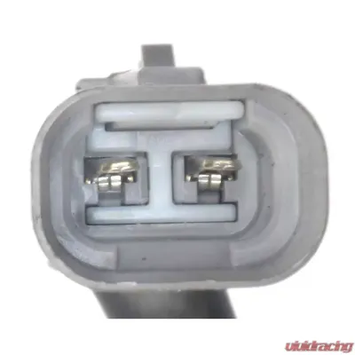 Intermotor Vehicle Speed Sensor Standard Ignition SC387 - SC387