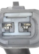 Intermotor Vehicle Speed Sensor Standard Ignition SC387                                     - SC387 - Image 4