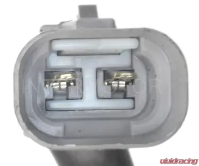 Intermotor Vehicle Speed Sensor Standard Ignition SC387 - SC387