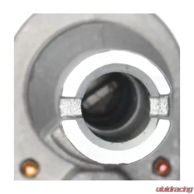 Intermotor Vehicle Speed Sensor Standard Ignition SC389 - SC389