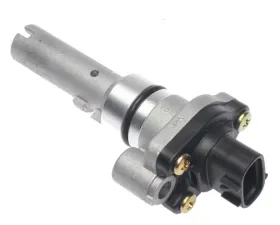 Intermotor Vehicle Speed Sensor Standard Ignition SC389