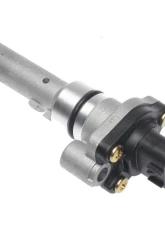 Intermotor Vehicle Speed Sensor Standard Ignition SC389                                     - SC389 - Image 4