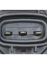 Intermotor Vehicle Speed Sensor Standard Ignition SC389                                     - SC389 - Image 3