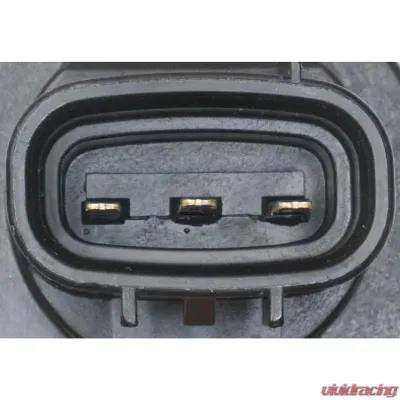 Intermotor Vehicle Speed Sensor Standard Ignition SC389 - SC389