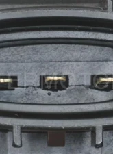 Intermotor Vehicle Speed Sensor Standard Ignition SC389                                     - SC389 - Image 4