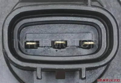 Intermotor Vehicle Speed Sensor Standard Ignition SC389 - SC389