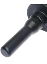 Intermotor Vehicle Speed Sensor Standard Ignition SC390                                     - SC390 - Image 2