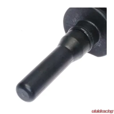 Intermotor Vehicle Speed Sensor Standard Ignition SC390 - SC390