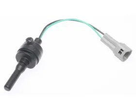 Intermotor Vehicle Speed Sensor Standard Ignition SC390