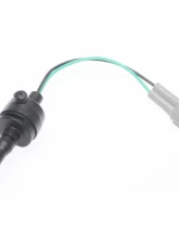 Intermotor Vehicle Speed Sensor Standard Ignition SC390                                     - SC390 - Image 4