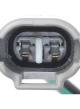 Intermotor Vehicle Speed Sensor Standard Ignition SC390                                     - SC390 - Image 3