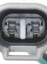 Intermotor Vehicle Speed Sensor Standard Ignition SC390                                     - SC390 - Image 4