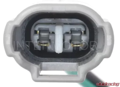 Intermotor Vehicle Speed Sensor Standard Ignition SC390 - SC390