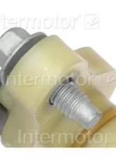 Automatic Transmission Input Sensor Standard Ignition SC394                                     - SC394 - Image 3