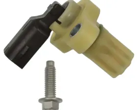 Automatic Transmission Input Sensor Standard Ignition SC394