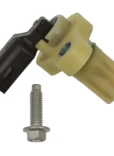 Automatic Transmission Input Sensor Standard Ignition SC394                                     - SC394 - Image 6
