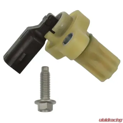 Automatic Transmission Input Sensor Standard Ignition SC394 - SC394