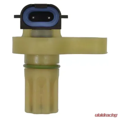 Automatic Transmission Input Sensor Standard Ignition SC394 - SC394