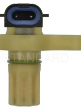 Automatic Transmission Input Sensor Standard Ignition SC394                                     - SC394 - Image 5