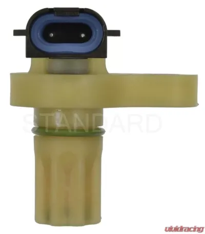 Automatic Transmission Input Sensor Standard Ignition SC394 - SC394