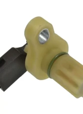 Automatic Transmission Input Sensor Standard Ignition SC394                                     - SC394 - Image 6