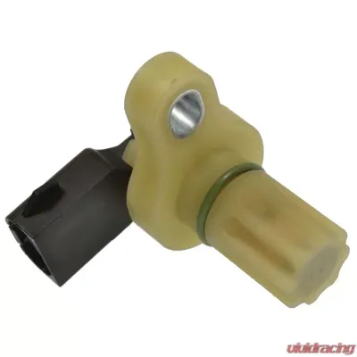 Automatic Transmission Input Sensor Standard Ignition SC394 - SC394