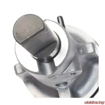 Intermotor Vehicle Speed Sensor Standard Ignition SC395 - SC395