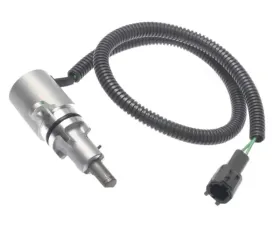 Intermotor Vehicle Speed Sensor Standard Ignition SC395