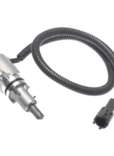 Intermotor Vehicle Speed Sensor Standard Ignition SC395                                     - SC395 - Image 4