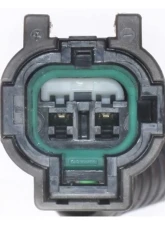 Intermotor Vehicle Speed Sensor Standard Ignition SC395                                     - SC395 - Image 3