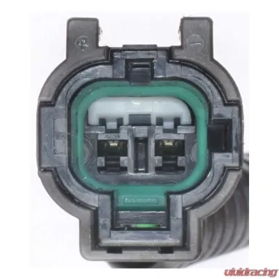 Intermotor Vehicle Speed Sensor Standard Ignition SC395 - SC395